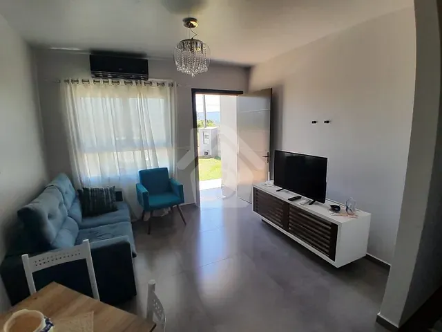 Casa com 55m² 2 quartos e 1 banheiro, para alugar, no bairro Centro Administrativo em Teutônia