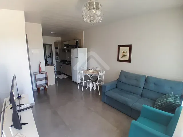 Casa com 55m² 2 quartos e 1 banheiro, para alugar, no bairro Centro Administrativo em Teutônia