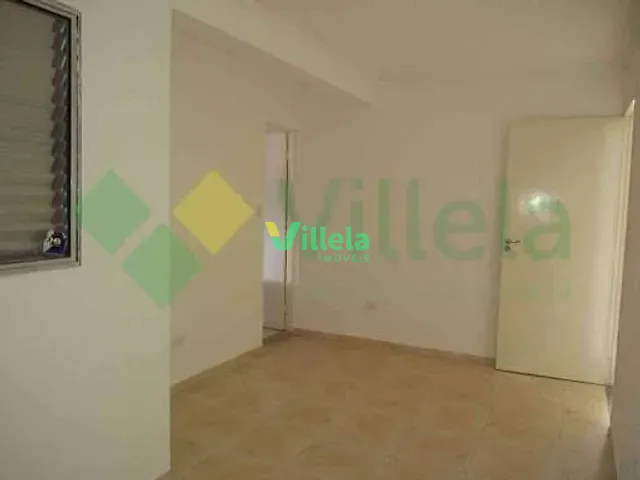 Casa com 68m² 4 quartos e 1 banheiro, à venda, no bairro Jardim Altos de Itaquá em Itaquaquecetuba