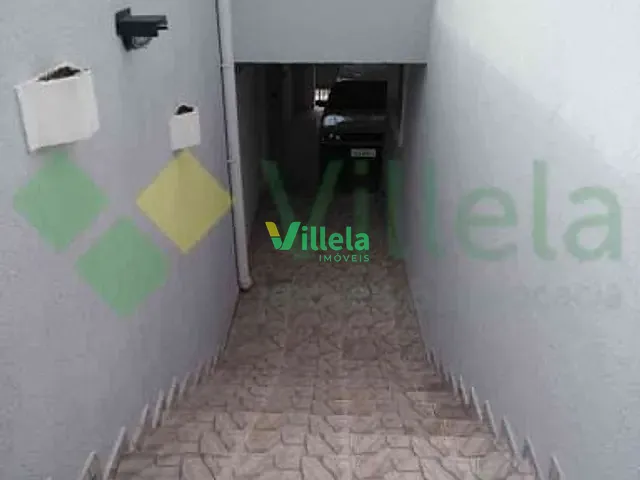 Casa com 68m² 4 quartos e 1 banheiro, à venda, no bairro Jardim Altos de Itaquá em Itaquaquecetuba