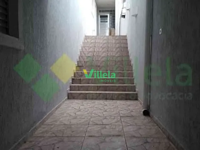 Casa com 68m² 4 quartos e 1 banheiro, à venda, no bairro Jardim Altos de Itaquá em Itaquaquecetuba