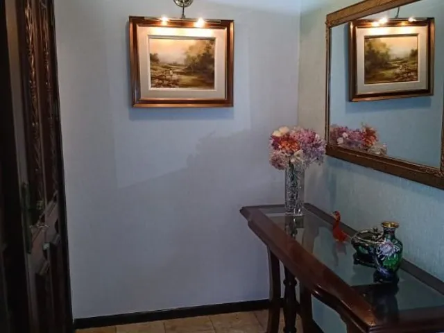 Casa com 518m² 4 quartos e 6 banheiros, à venda, no bairro Ahú em Curitiba