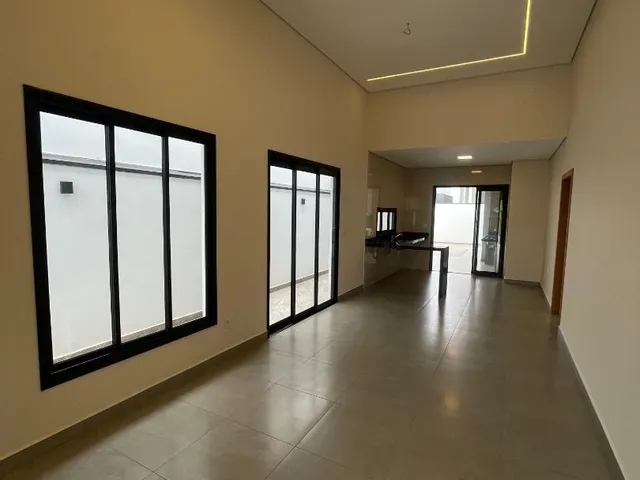 Foto do Casa - Casa à venda, 128 m² por R$ 850.000,00 - Condomínio Residencial Malibu - Caçapava/SP | JSL Correia Imobiliaria LTDA