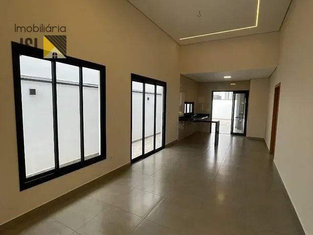 Casa com 250m² 3 quartos e 2 banheiros, à venda, no bairro Sapé 1 em Caçapava