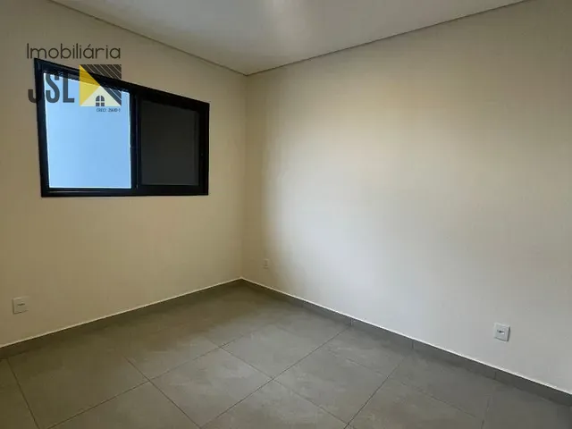Casa com 250m² 3 quartos e 2 banheiros, à venda, no bairro Sapé 1 em Caçapava