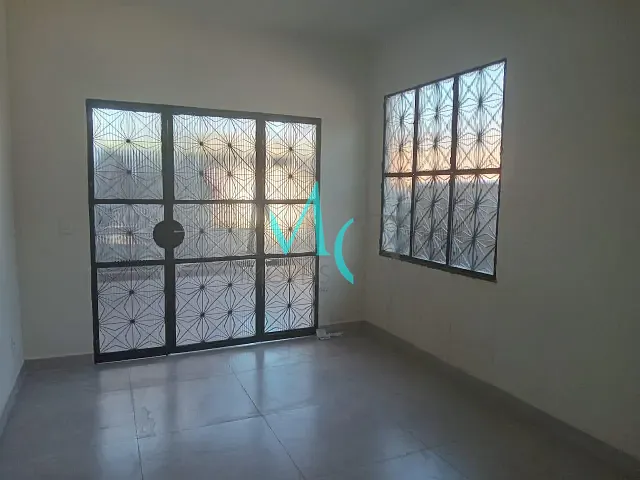 Casa 3 quartos e 3 banheiros, à venda, no bairro Campo Grande em Rio de Janeiro