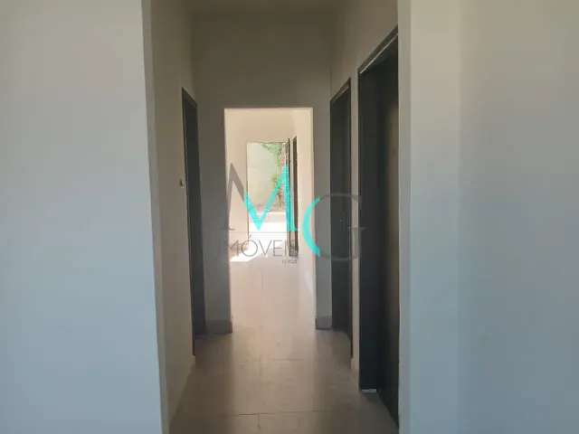 Casa 3 quartos e 3 banheiros, à venda, no bairro Campo Grande em Rio de Janeiro