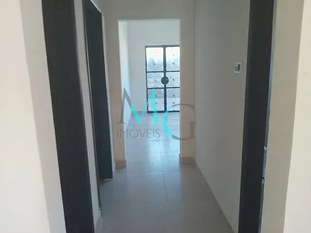 Casa 3 quartos e 3 banheiros, à venda, no bairro Campo Grande em Rio de Janeiro