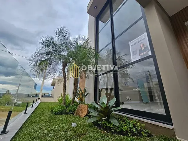 Casa com 231m² 3 quartos e 2 banheiros, à venda, no bairro Bela Vista em Estância Velha