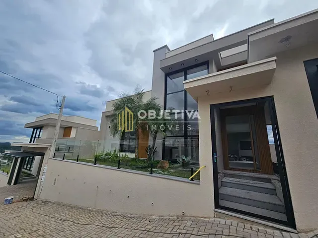 Casa com 231m² 3 quartos e 2 banheiros, à venda, no bairro Bela Vista em Estância Velha