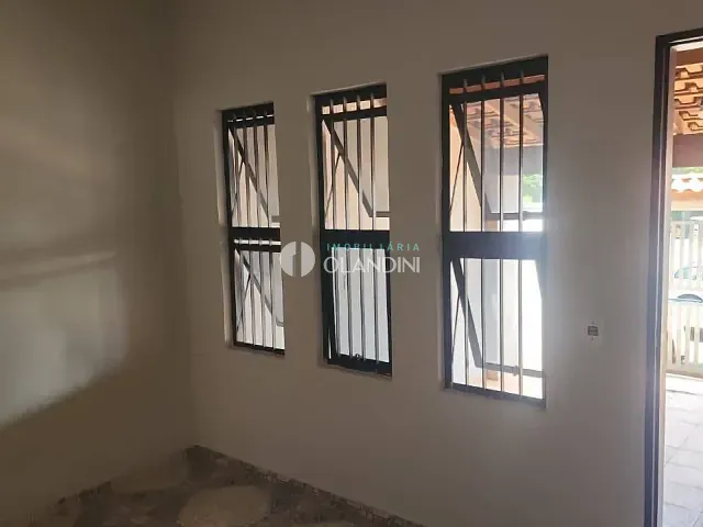 Casa com 150m² 2 quartos e 1 banheiro, à venda, no bairro Parque Residencial Bom Jardim em Artur Nogueira