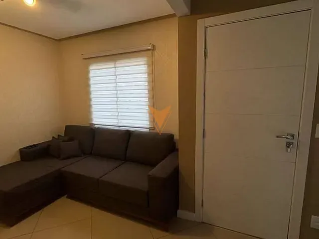 Casa com 103m² 3 quartos e 2 banheiros, à venda, no bairro Jardim Passárgada I em Cotia