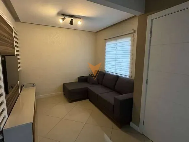 Casa com 103m² 3 quartos e 2 banheiros, à venda, no bairro Jardim Passárgada I em Cotia
