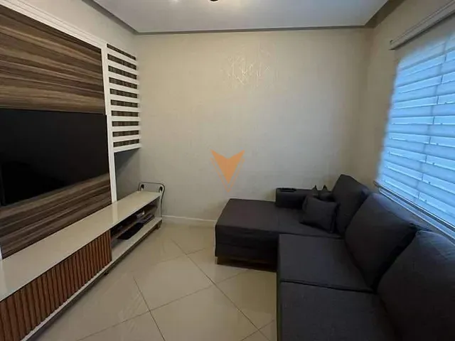 Casa com 103m² 3 quartos e 2 banheiros, à venda, no bairro Jardim Passárgada I em Cotia