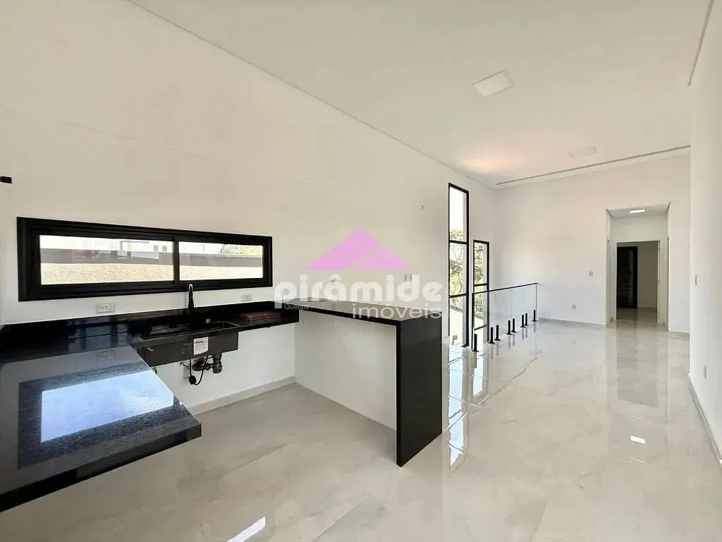 Casa, 4 quartos, 251 m² - Foto 17
