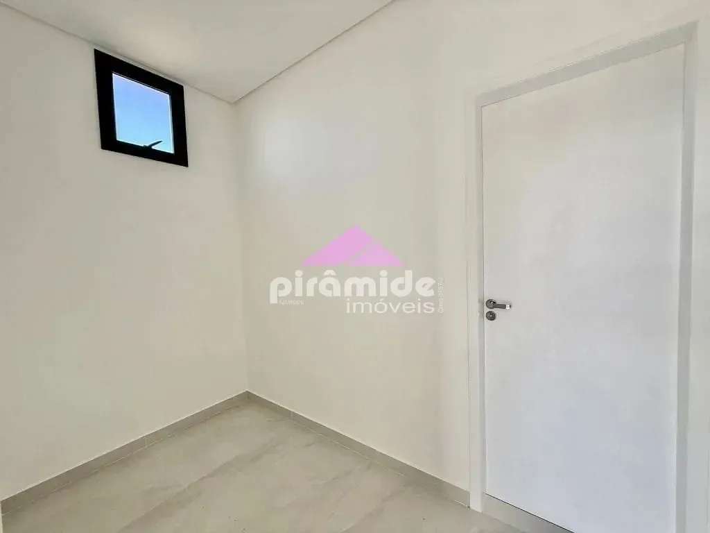 Casa, 4 quartos, 251 m² - Foto 18