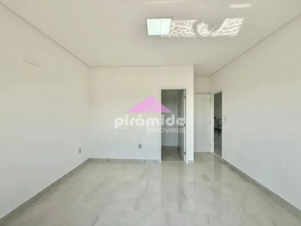 Casa, 4 quartos, 251 m² - Foto 20