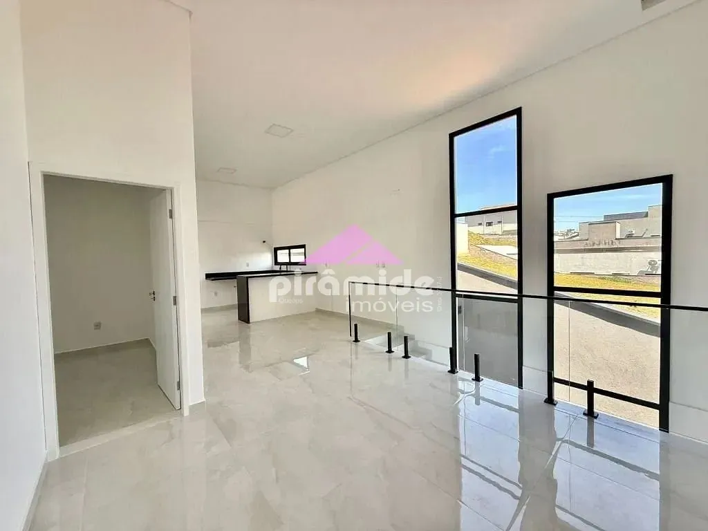 Casa, 4 quartos, 251 m² - Foto 19