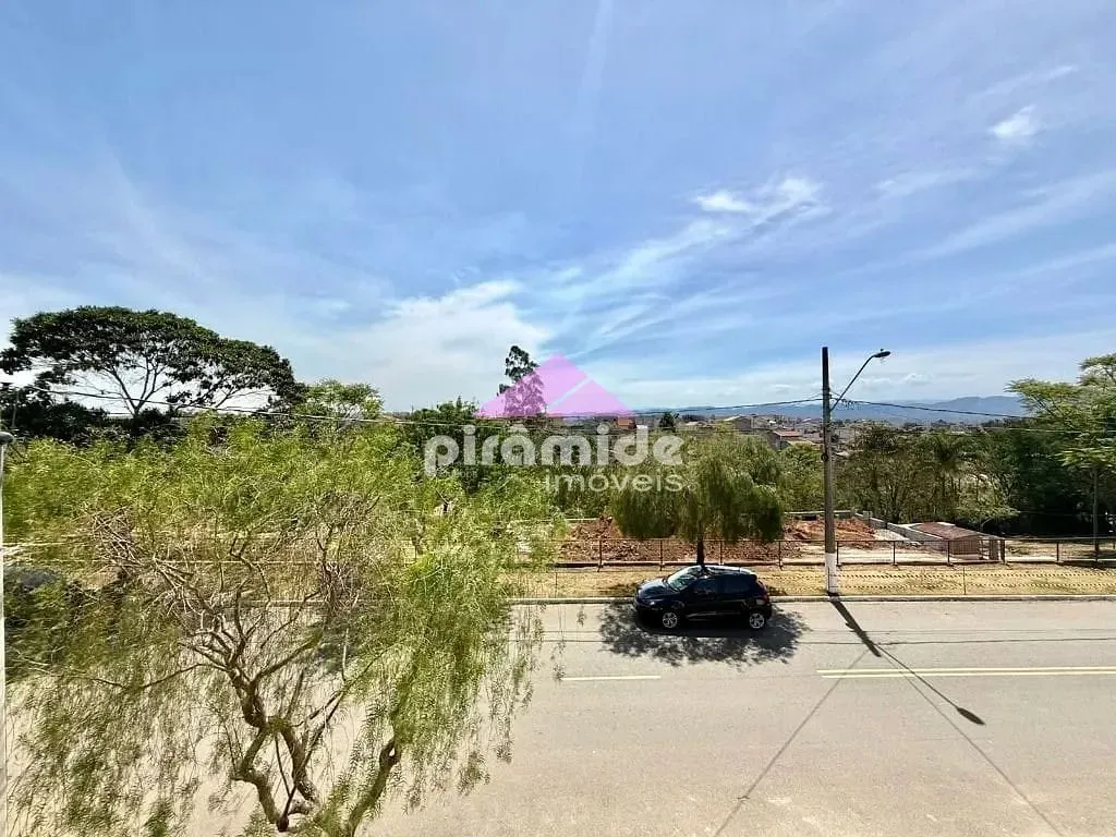 Casa, 4 quartos, 251 m² - Foto 21