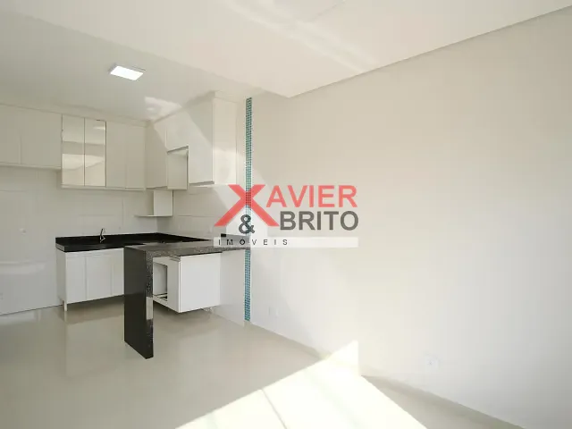 Casa 2 quartos e 3 banheiros, à venda, no bairro Vila Carrão em São Paulo