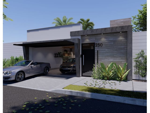 Casa com 180m² 3 quartos e 3 banheiros, à venda, no bairro Colinas do Alegre em São João da Boa Vista