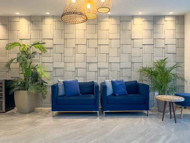 Casa com 240m² 5 quartos e 7 banheiros, à venda, no bairro Recreio dos Bandeirantes em Rio de Janeiro