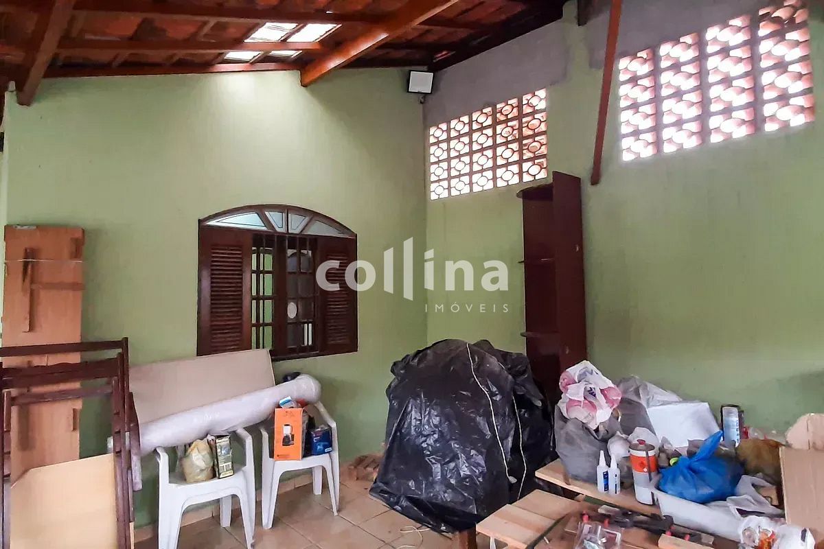 Casa, 3 quartos, 10 m² - Foto 41