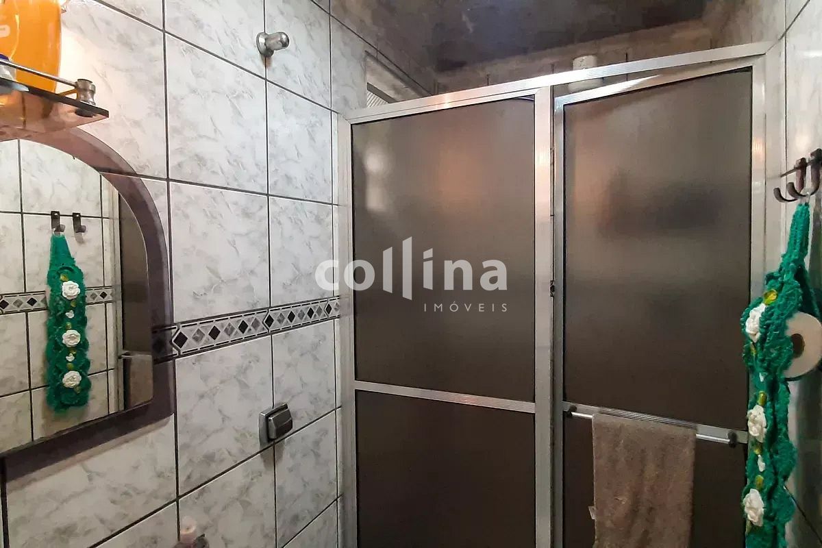 Casa, 3 quartos, 10 m² - Foto 26