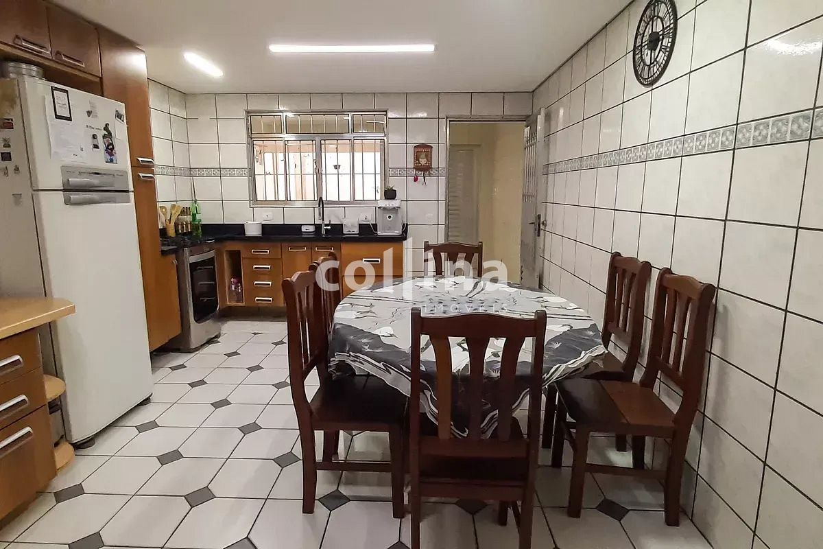 Casa, 3 quartos, 10 m² - Foto 32