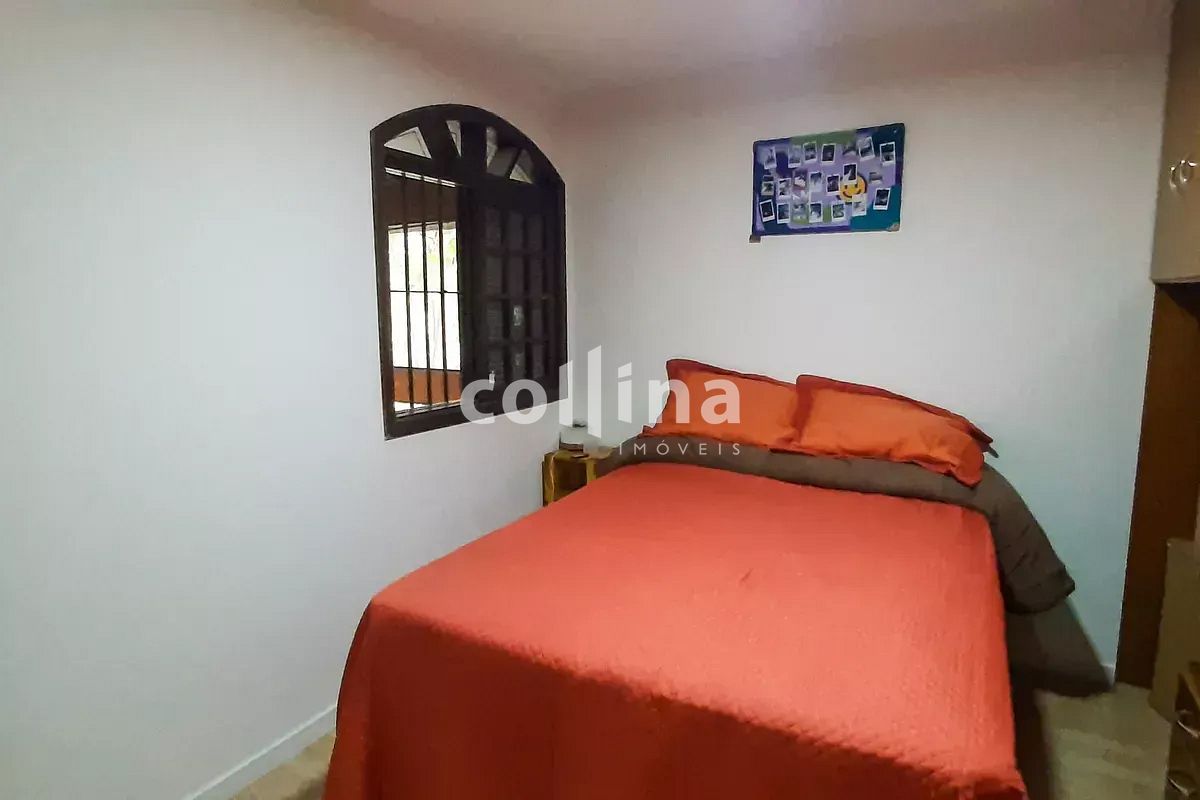 Casa, 3 quartos, 10 m² - Foto 14