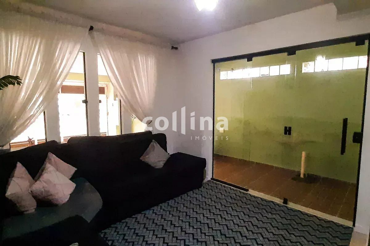 Casa, 3 quartos, 10 m² - Foto 7