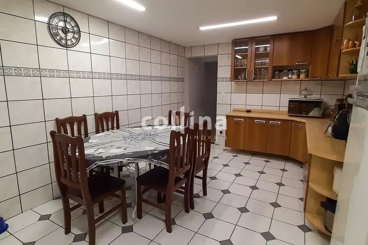 Casa, 3 quartos, 10 m² - Foto 31