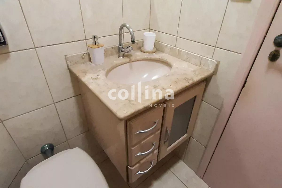 Casa, 3 quartos, 10 m² - Foto 23