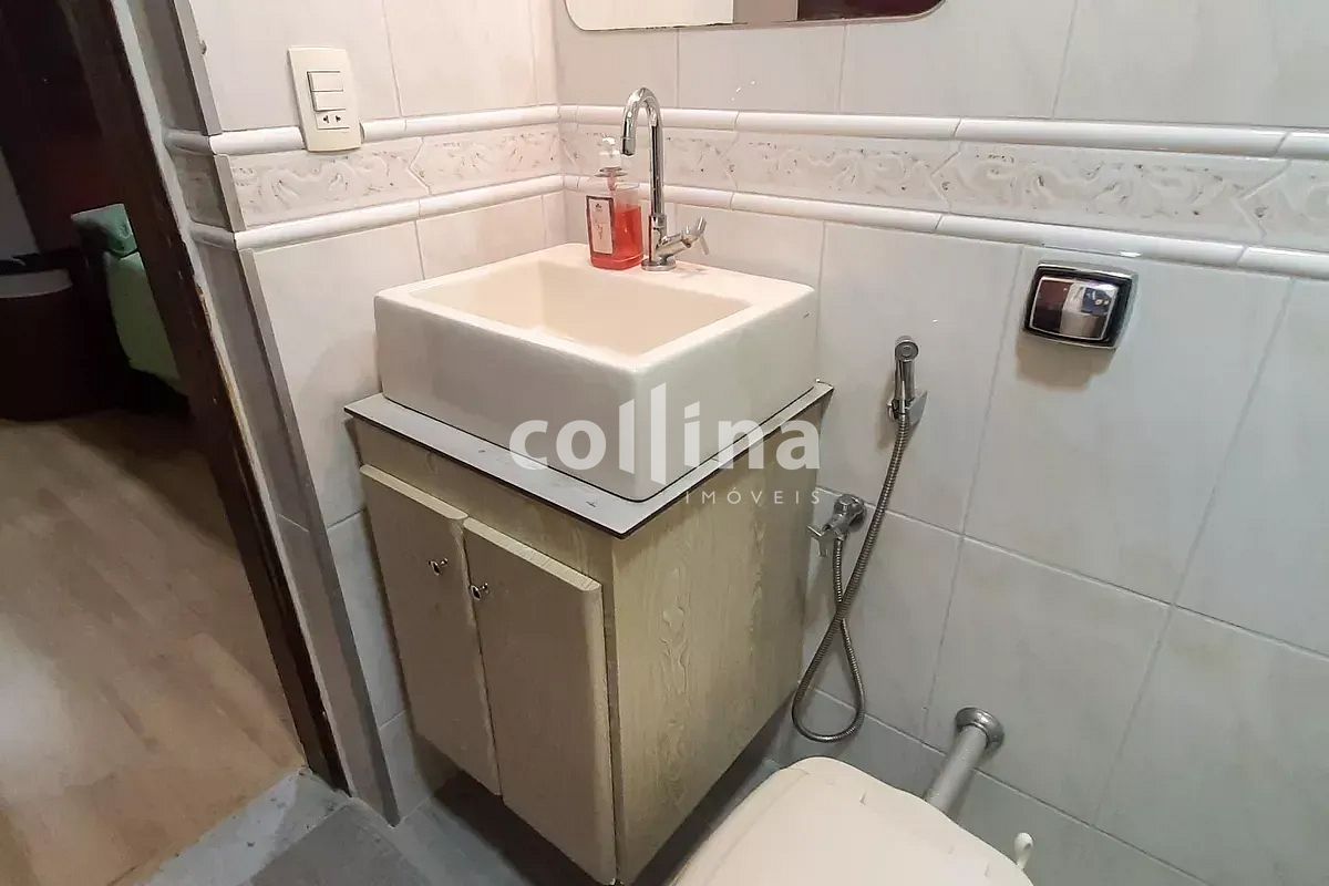 Casa, 3 quartos, 10 m² - Foto 27