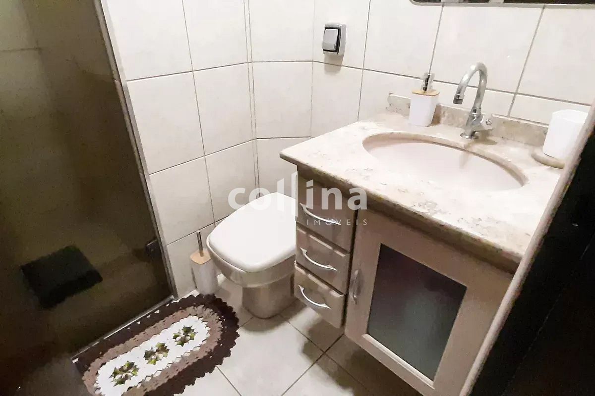 Casa, 3 quartos, 10 m² - Foto 29