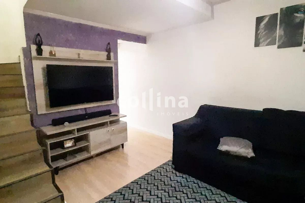 Casa, 3 quartos, 10 m² - Foto 8