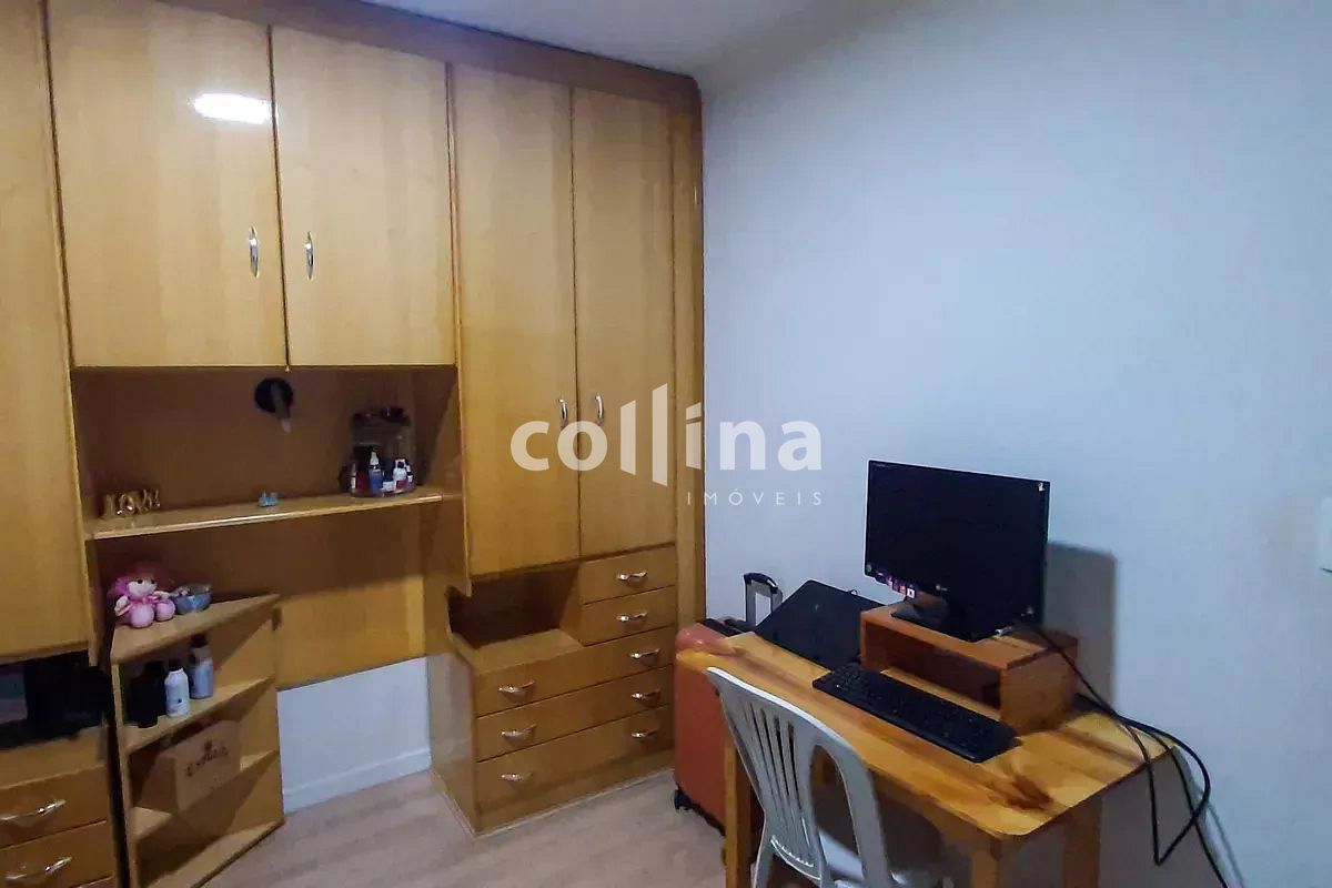 Casa, 3 quartos, 10 m² - Foto 18