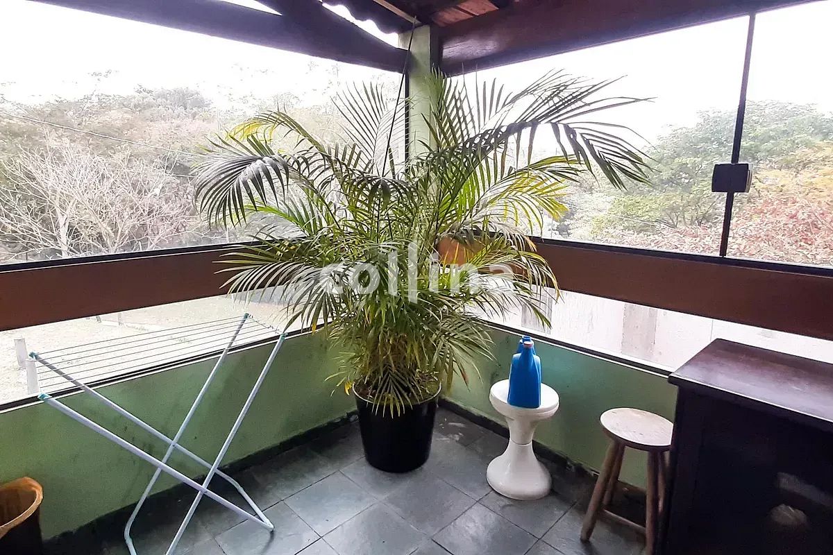 Casa, 3 quartos, 10 m² - Foto 43