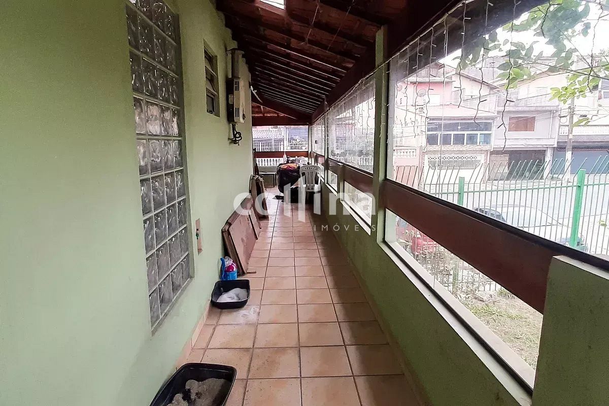 Casa, 3 quartos, 10 m² - Foto 40