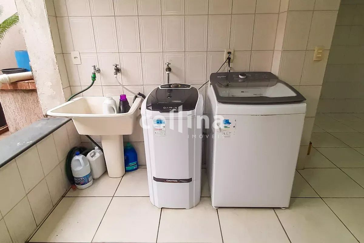 Casa, 3 quartos, 10 m² - Foto 35