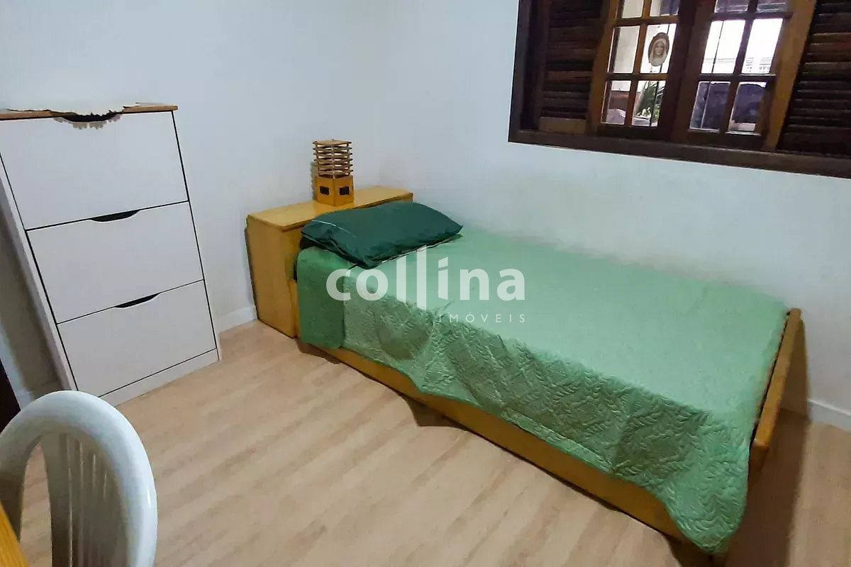 Casa, 3 quartos, 10 m² - Foto 16