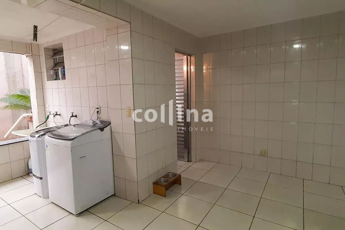 Casa, 3 quartos, 10 m² - Foto 36