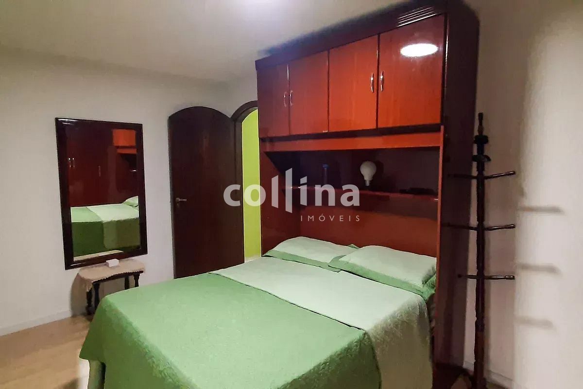 Casa, 3 quartos, 10 m² - Foto 21