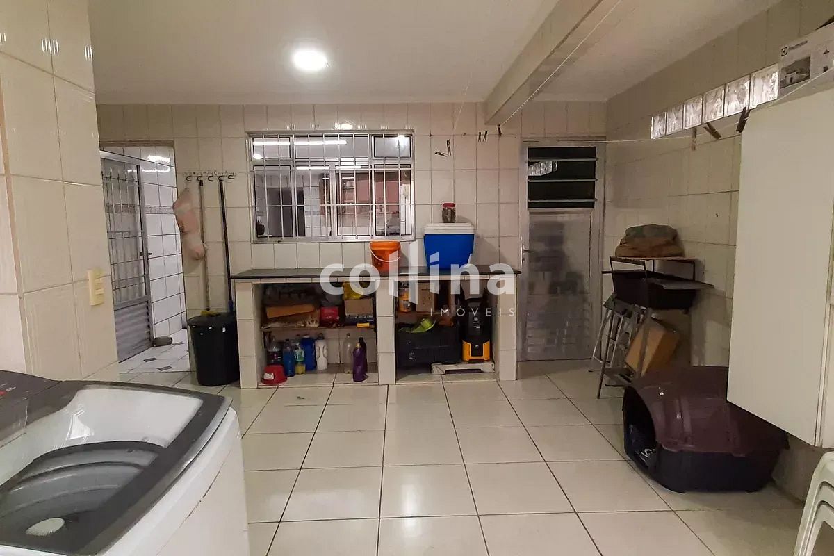 Casa, 3 quartos, 10 m² - Foto 39