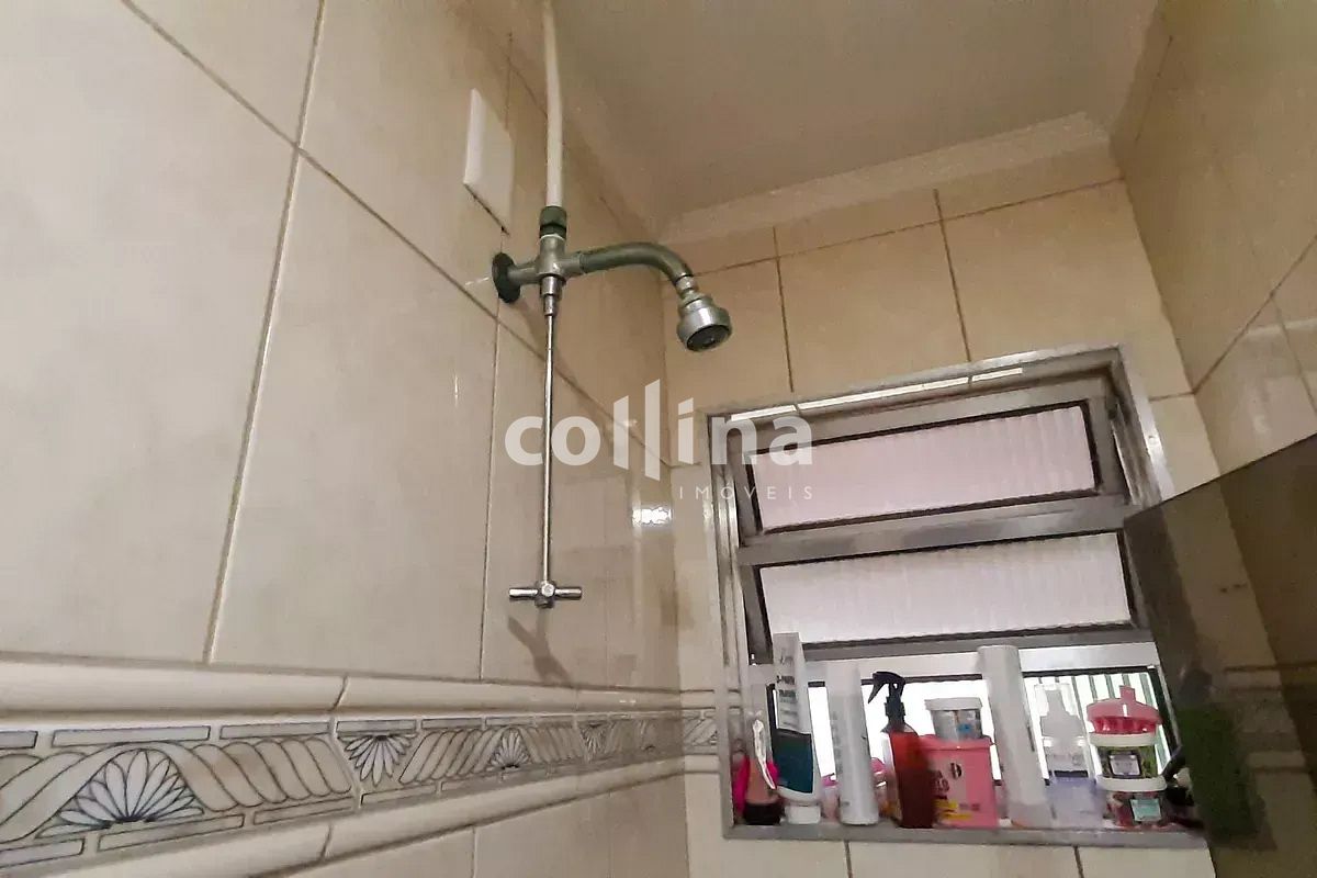 Casa, 3 quartos, 10 m² - Foto 30