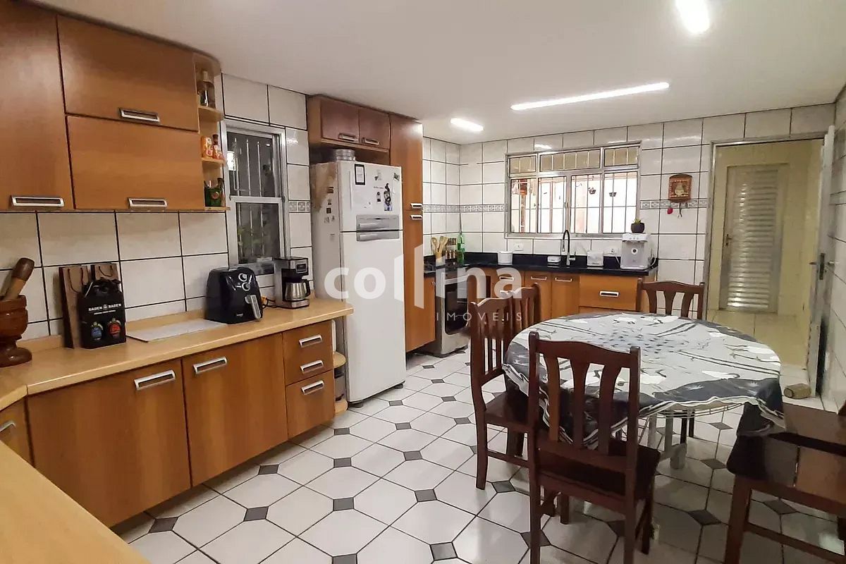 Casa, 3 quartos, 10 m² - Foto 33