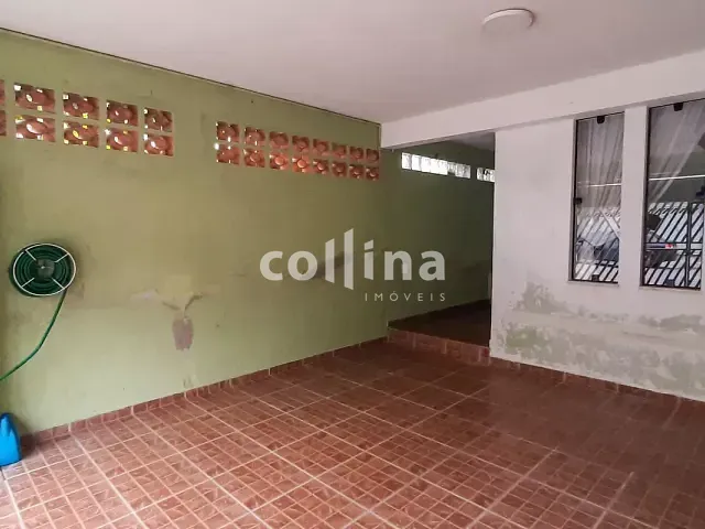 Casa 3 quartos e 3 banheiros, à venda, no bairro Cidade das Flores em Osasco