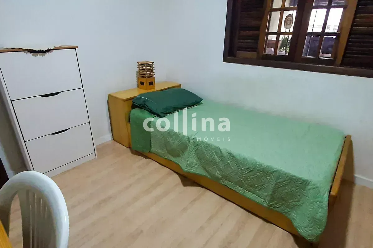 Casa, 3 quartos, 10 m² - Foto 16