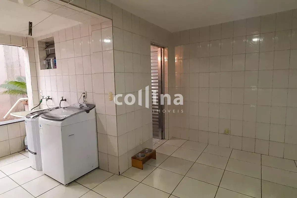 Casa, 3 quartos, 10 m² - Foto 36