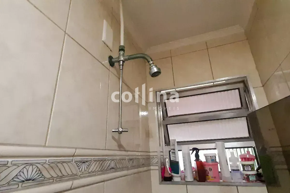Casa, 3 quartos, 10 m² - Foto 30